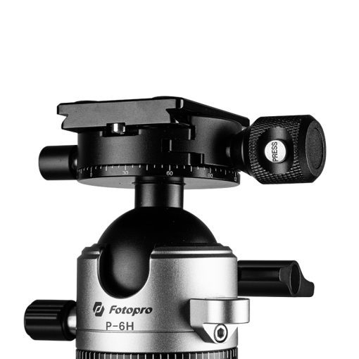 P-6H - Image 2