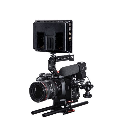 K-BMPCC - Image 5