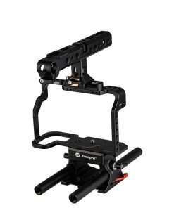 K-EOS RP