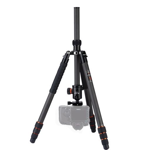 X-go Max - Image 3
