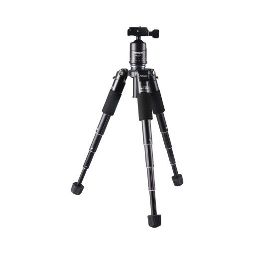 M-5 Mini - Image 2