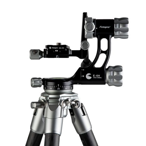 E-6H - Image 4