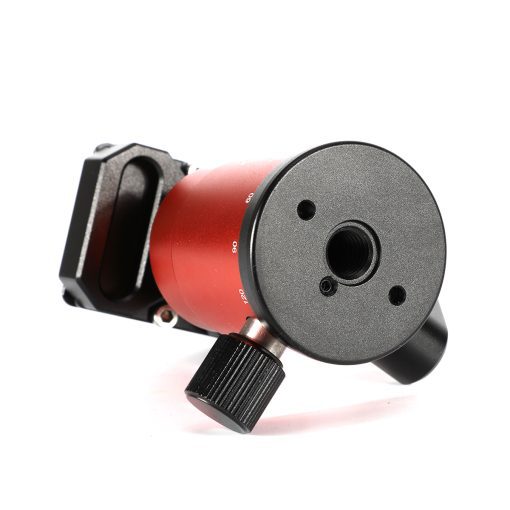 FPH-42Q - Image 6