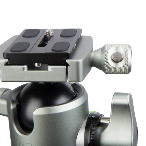 LG-9R - Image 8