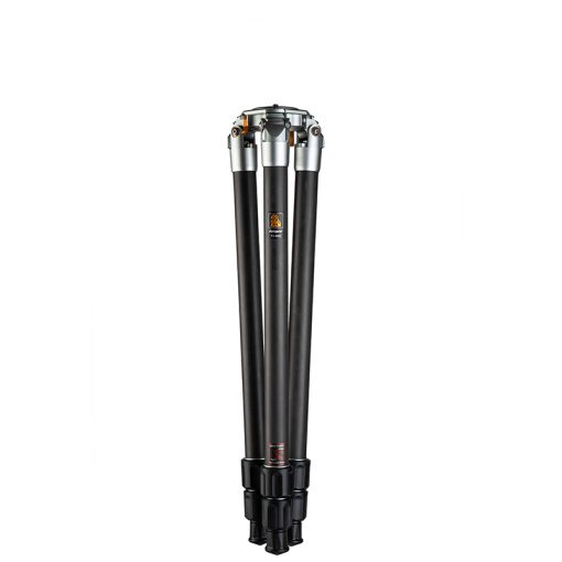 TS-83C