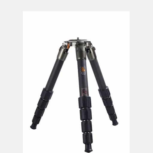 TS-85C