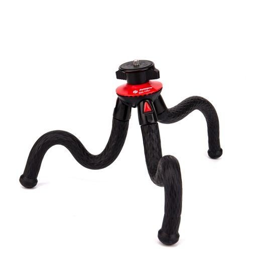 RM-100+ - Image 5