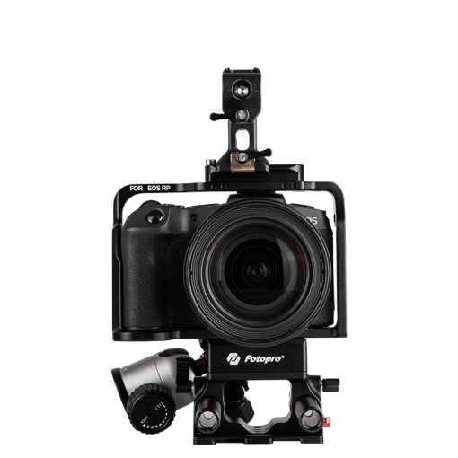 K-EOS RP - Image 2