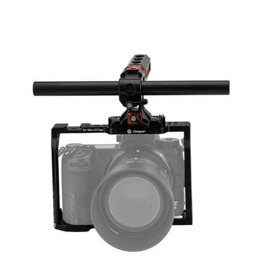 K-NKZ6 - Image 2