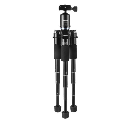 M-5 Mini - Image 8