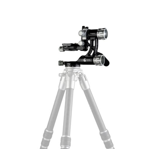 E-6H - Image 5