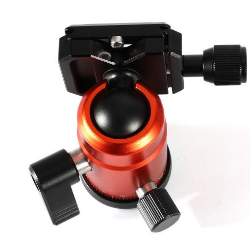 FPH-42Q - Image 3