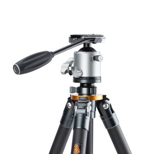 LG-9R - Image 9