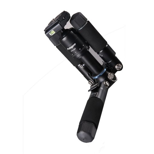 M-5 Mini - Image 5
