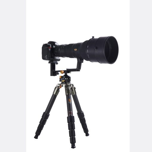 TS-85C - Image 3