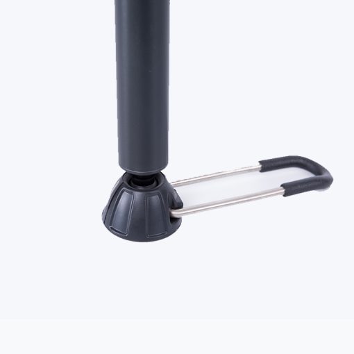 AK-64N - Image 5