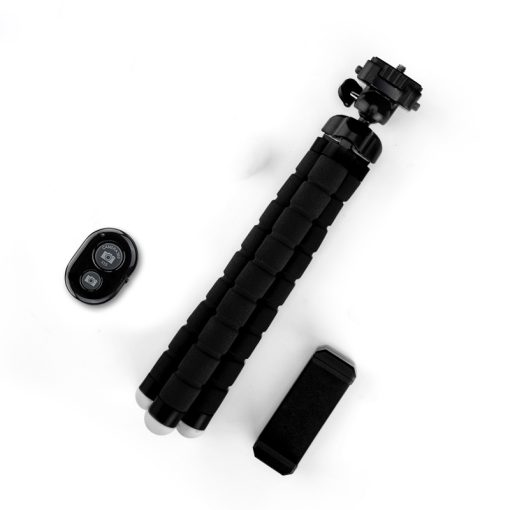 RM-101 - Image 2