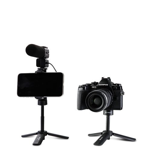 SY-360 - Image 3