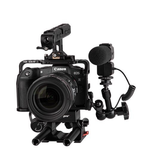 K-EOS RP - Image 6