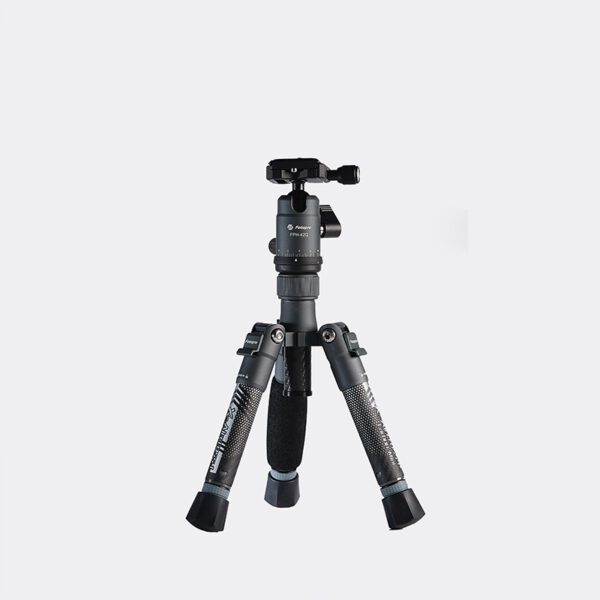 X-AIRCROSS MINI C - Image 6
