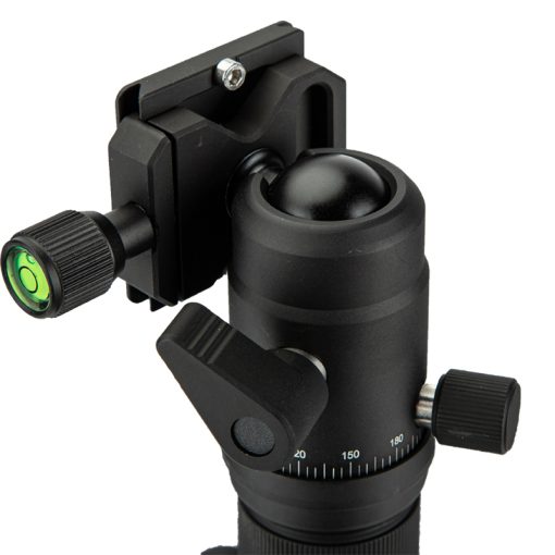 X-AIRCROSS 1 C - Image 7