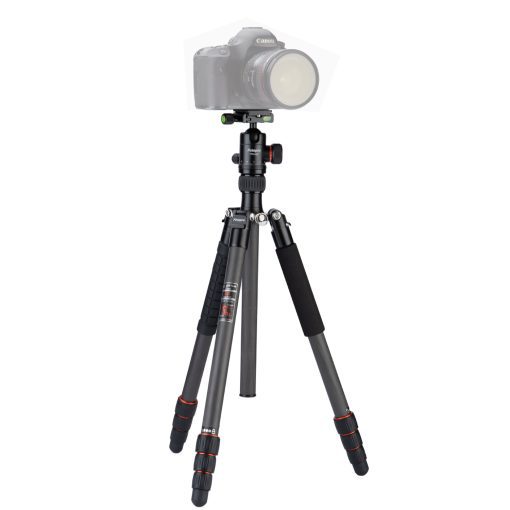 X-go Plus - Image 3