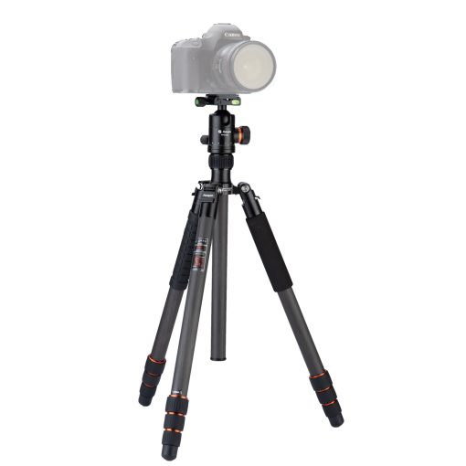 X-go Max - Image 2
