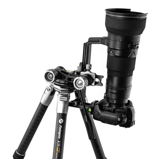 E-9H - Image 14