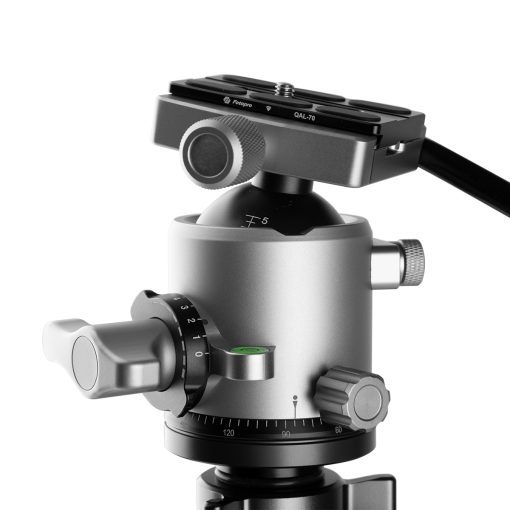 LG-9R - Image 5