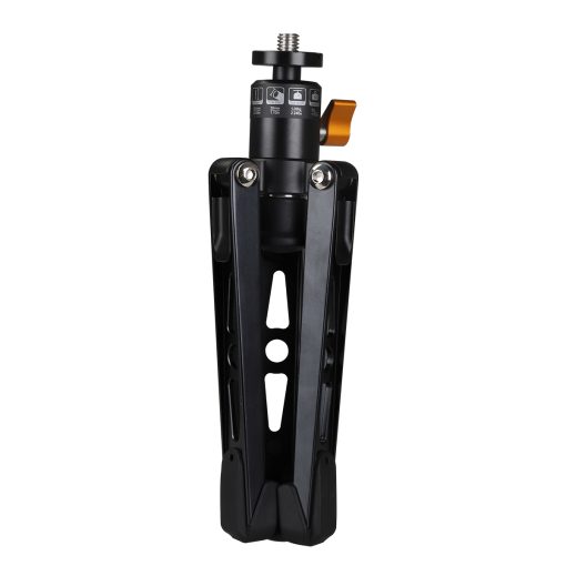 AK-64+ - Image 10