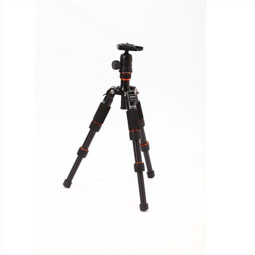M-4 Mini - Image 5