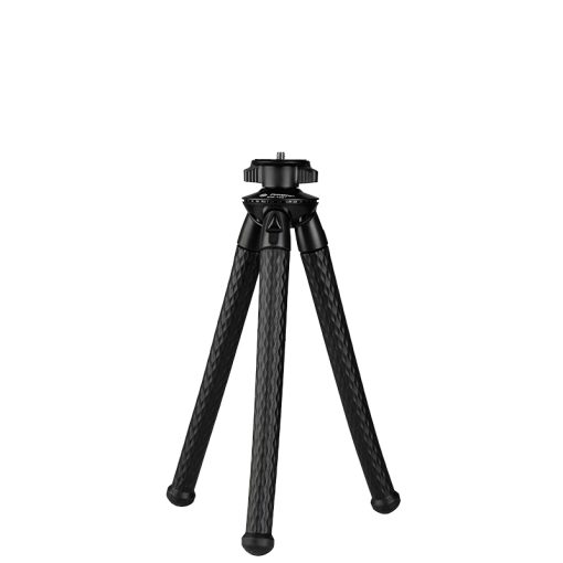 RM-100+ - Image 6