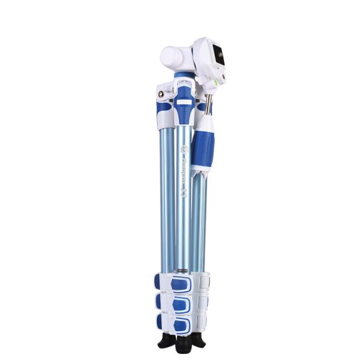 S3 - Image 6