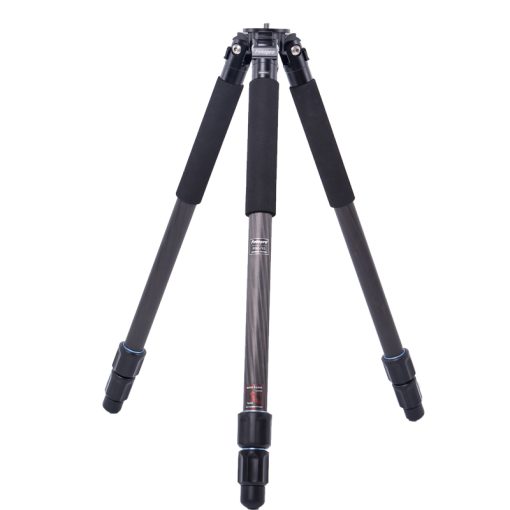 PGC-783