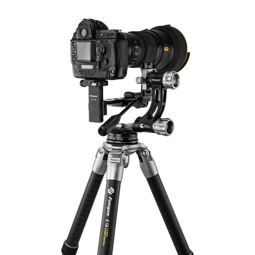 E-9H - Image 16