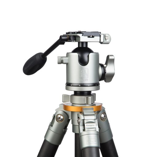 LG-9R - Image 10