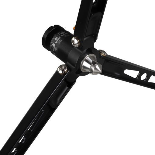 AK-64+ - Image 13