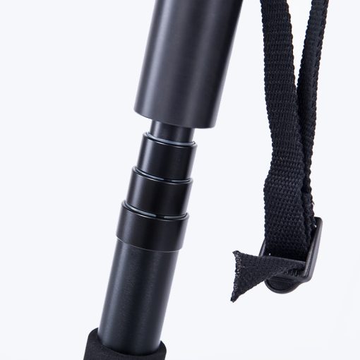 AK-64N - Image 4