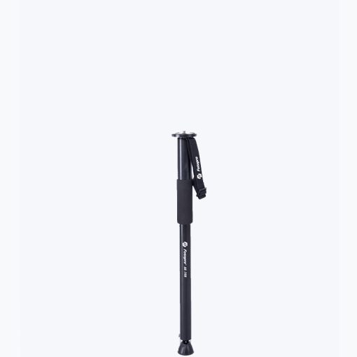 AK-74N - Image 2