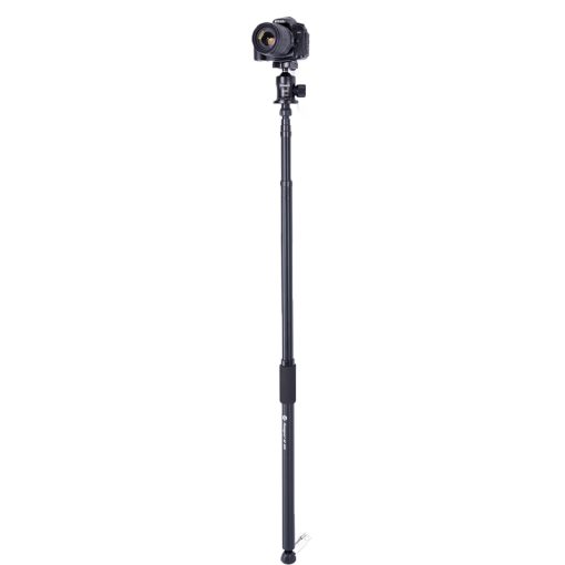 AK-86N - Image 5