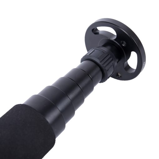 AK-86N - Image 3