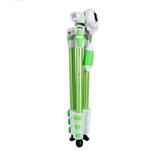 S3 - Image 7