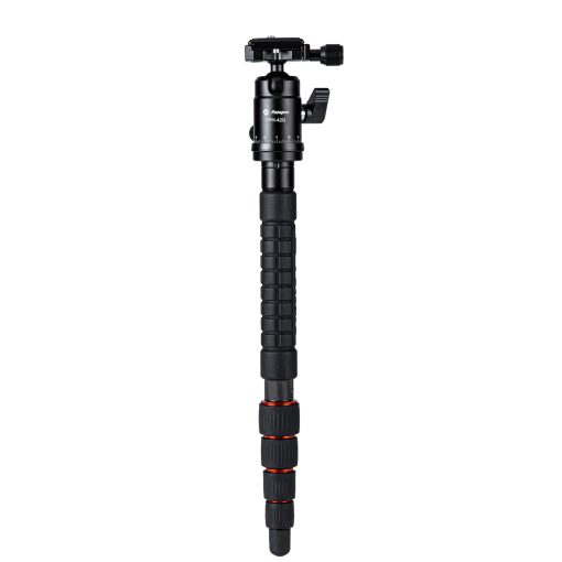 X-go - Image 5