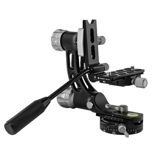 E-9H - Image 17