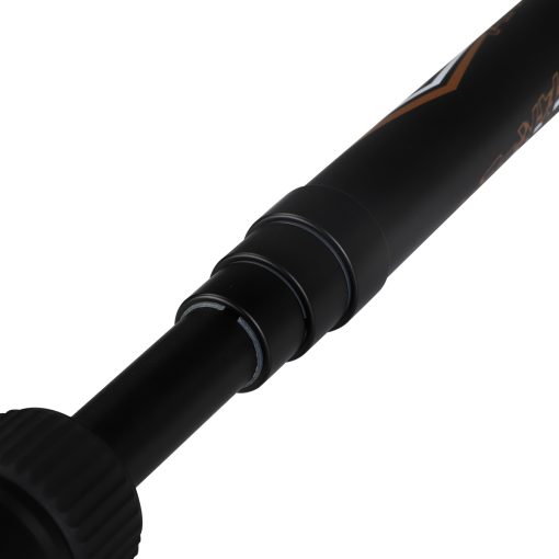 AK-64+ - Image 14