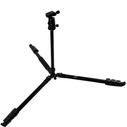 S4 - Image 3