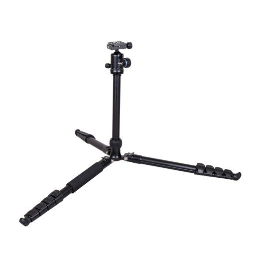 S5 - Image 3