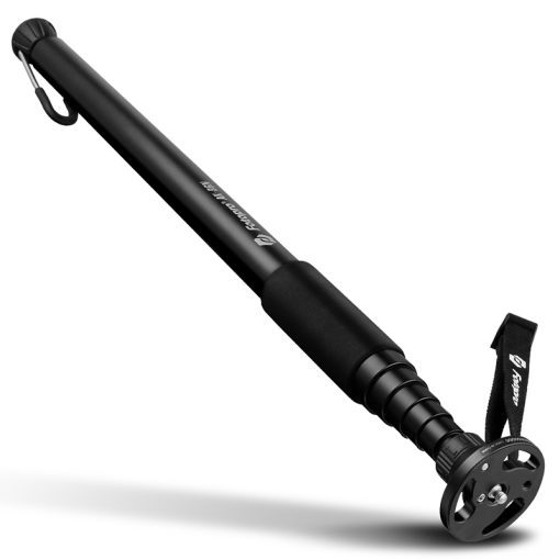 AK-86N - Image 2