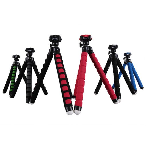 RM-100 - Image 6
