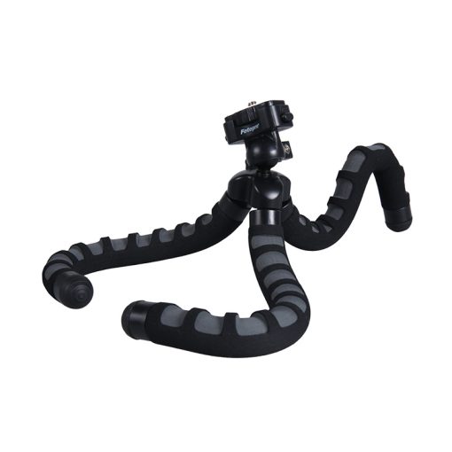 RM-100 - Image 5